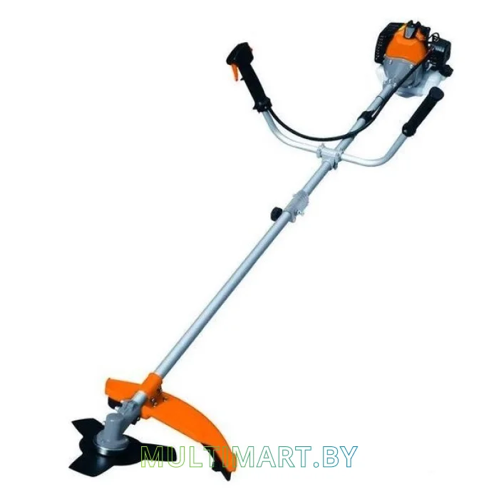 Триммер Edon GT-430/2600C